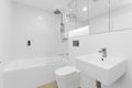 Property photo of 12-14 Bouvardia Street Asquith NSW 2077