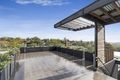 Property photo of 12-14 Bouvardia Street Asquith NSW 2077