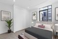 Property photo of 12-14 Bouvardia Street Asquith NSW 2077