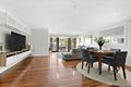 Property photo of 40 Sprigg Place Mount Colah NSW 2079