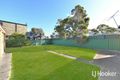 Property photo of 59 Marks Street Chester Hill NSW 2162