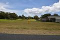 Property photo of 15 Laurel Street Russell Island QLD 4184