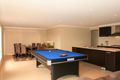 Property photo of 19 Murrumbidgee Street Manor Lakes VIC 3024