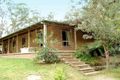 Property photo of 1119 Congo Road Meringo NSW 2537