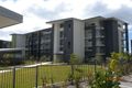 Property photo of 75/99 Birtinya Boulevard Birtinya QLD 4575