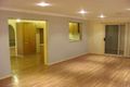 Property photo of 25 Cyclamen Place Macquarie Fields NSW 2564