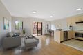 Property photo of 13/3 Williams Parade Dulwich Hill NSW 2203