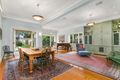 Property photo of 74 Lang Road Centennial Park NSW 2021