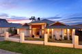 Property photo of 21 Highlands Terrace Springfield Lakes QLD 4300