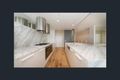 Property photo of 1301/35 Albert Road Melbourne VIC 3004