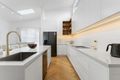 Property photo of 63 Rosemary Crescent Frankston North VIC 3200