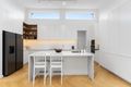 Property photo of 63 Rosemary Crescent Frankston North VIC 3200