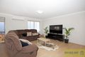 Property photo of 17 Sugarwood Terrace Halls Head WA 6210