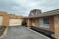 Property photo of 2/106-108 Widford Street Glenroy VIC 3046
