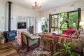 Property photo of 22 Gully Crescent Belgrave VIC 3160