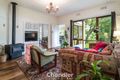 Property photo of 22 Gully Crescent Belgrave VIC 3160