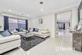 Property photo of 23 Falabela Road Clyde North VIC 3978