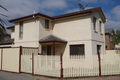 Property photo of 1 Kallara Grove Maribyrnong VIC 3032
