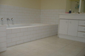 Property photo of 1 Kallara Grove Maribyrnong VIC 3032