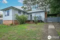 Property photo of 30 Leith Street West Kempsey NSW 2440