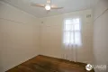Property photo of 30 Leith Street West Kempsey NSW 2440