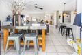 Property photo of 62/60-76 Caseys Road Hope Island QLD 4212