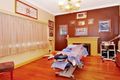 Property photo of 170 Glenroy Road Glenroy VIC 3046