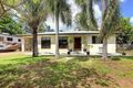 Property photo of 3 Bunya Street Bushland Beach QLD 4818