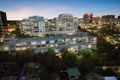Property photo of 7/3-4 Sovereign Point Court Doncaster VIC 3108