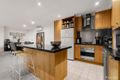 Property photo of 7/3-4 Sovereign Point Court Doncaster VIC 3108