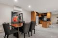 Property photo of 7/3-4 Sovereign Point Court Doncaster VIC 3108