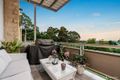 Property photo of 7/3-4 Sovereign Point Court Doncaster VIC 3108