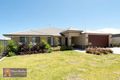 Property photo of 29 Glendale Street Meadow Springs WA 6210
