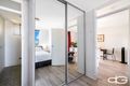 Property photo of 56/34 Arundel Street Fremantle WA 6160