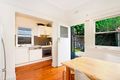 Property photo of 66A Barry Street Neutral Bay NSW 2089