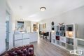 Property photo of 56/34 Arundel Street Fremantle WA 6160