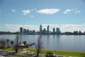 Property photo of 27/87 South Perth Esplanade South Perth WA 6151