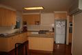 Property photo of 475 Princes Highway Bomaderry NSW 2541