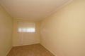 Property photo of 171 Lyons Road Sawtell NSW 2452