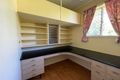 Property photo of 171 Lyons Road Sawtell NSW 2452