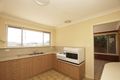 Property photo of 171 Lyons Road Sawtell NSW 2452