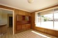 Property photo of 171 Lyons Road Sawtell NSW 2452