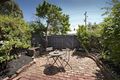 Property photo of 24 Talbot Street Brunswick VIC 3056