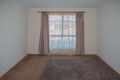 Property photo of 2 Somerset Lane Davoren Park SA 5113