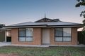 Property photo of 2 Somerset Lane Davoren Park SA 5113