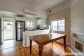 Property photo of 54 McMichael Street Maryville NSW 2293