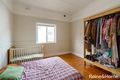 Property photo of 54 McMichael Street Maryville NSW 2293