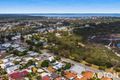 Property photo of 16 North Yunderup Road North Yunderup WA 6208