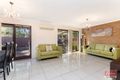 Property photo of 22/95 Chiswick Road Greenacre NSW 2190