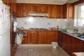 Property photo of 32 Taunton Road Hurstville NSW 2220